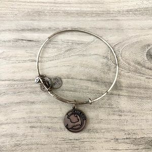 Cape Cod Alex and Ani bracelet